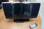 Ремонт СD-проигрыватель novis nip-1600