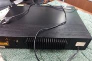 Ремонт СD-проигрыватель Philips cd 304