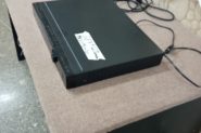 Ремонт СD-проигрыватель Pioneer -
