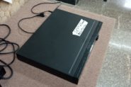 Ремонт СD-проигрыватель Pioneer -