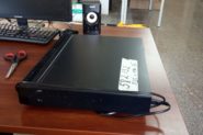 Ремонт СD-проигрыватель Pioneer -
