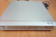Ремонт СD-проигрыватель Philips AZ1880