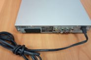 Ремонт СD-проигрыватель Philips AZ1880