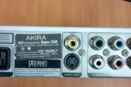Ремонт СD-проигрыватель Philips AZ1880