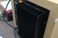 Ремонт Сабвуфер (кроме автомобильных) DYNAUDIO 300