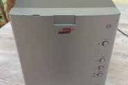 Ремонт Сабвуфер (кроме автомобильных) HIGH POWER .