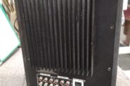 Ремонт Сабвуфер (кроме автомобильных) Genius ac-3