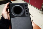 Ремонт Сабвуфер (кроме автомобильных) Microlad X1/2.1