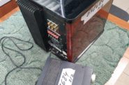 Ремонт Сабвуфер (кроме автомобильных) Microlab A-H500