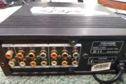 Ремонт Сабвуфер (кроме автомобильных) Microlab A-H500