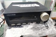 Ремонт Сабвуфер (кроме автомобильных) Microlab A-H500