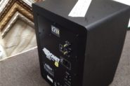 Ремонт Стационарные колонки KRK Rokit 8