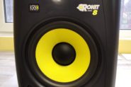 Ремонт Стационарные колонки KRK Rokit 8