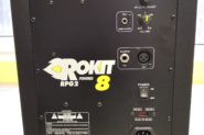 Ремонт Стационарные колонки KRK Rokit 8