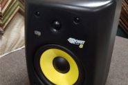Ремонт Стационарные колонки KRK Rokit 8