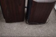 Ремонт Стационарные колонки SVEN STREAM LIGHT