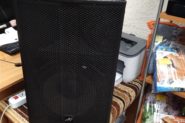 Ремонт Стационарные колонки MS-MAX ES212a/85