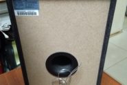 Ремонт Стационарные колонки LG RBS15AV