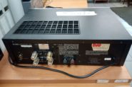 Ремонт Усилитель звука (кроме автомобильных) Luxman M-120A