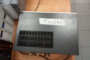 Ремонт Усилитель звука (кроме автомобильных) Luxman M-120A
