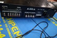 Ремонт Усилитель звука (кроме автомобильных) Denon pma-520