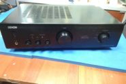 Ремонт Усилитель звука (кроме автомобильных) Denon pma-520