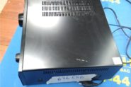 Ремонт Усилитель звука (кроме автомобильных) Denon pma-520