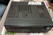 Ремонт Усилитель звука (кроме автомобильных) AIWA MX-Z3400MEZ