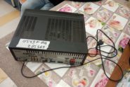 Ремонт Усилитель звука (кроме автомобильных) AIWA MX-Z3400MEZ