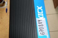 Ремонт Усилитель звука (кроме автомобильных) kicx ap4-120ab