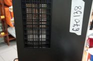 Ремонт Усилитель звука (кроме автомобильных) Luxman M-120A