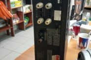 Ремонт Усилитель звука (кроме автомобильных) Luxman M-120A