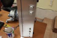Ремонт Усилитель звука (кроме автомобильных) Luxman M-120A