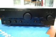 Ремонт Усилитель звука (кроме автомобильных) Kenwood KA-7050