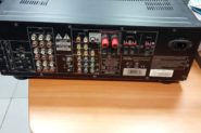 Ремонт Усилитель звука (кроме автомобильных) Pioneer vsx -519v