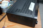 Ремонт Усилитель звука (кроме автомобильных) Pioneer vsx -519v