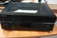 Ремонт Усилитель звука (кроме автомобильных) Pioneer vsx -519v