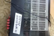 Ремонт Усилитель звука (кроме автомобильных) Yamaha HTR-6150