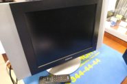 Ремонт < 50 дюймов Samsung LE15S51BP