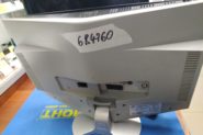 Ремонт < 50 дюймов Samsung LE15S51BP