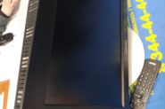Ремонт < 50 дюймов Samsung LE15S51BP