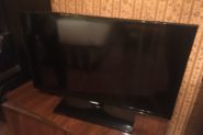 Ремонт < 50 дюймов Samsung UE32F5300AK