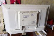 Ремонт < 50 дюймов Thomsan T32D16DH-01W