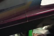 Ремонт < 50 дюймов LG 42LE5500