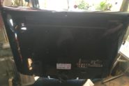 Ремонт < 50 дюймов Samsung LE26R71B
