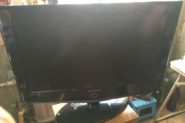 Ремонт < 50 дюймов Samsung LE26R71B