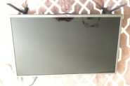 Ремонт < 50 дюймов LG 32LB561V