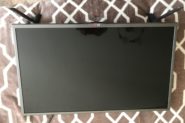 Ремонт < 50 дюймов LG 32LB561V
