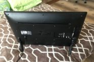 Ремонт < 50 дюймов LG 32LB561V