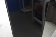 Ремонт < 50 дюймов LG 4LB620V